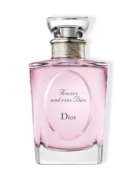 where to buy dior.